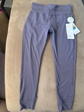 Vuori Daily Leggings women size M
